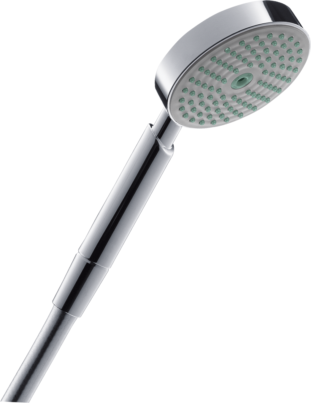 Hand shower 100 Air 1jet