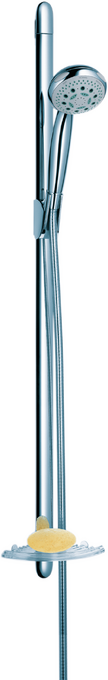 Brauseset A6/Unica'A 0