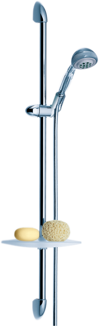 Brauseset Selecta/Unica'B 0