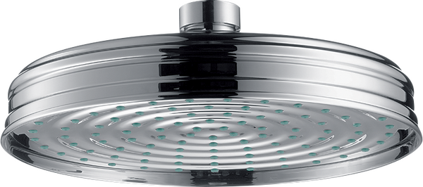 Kopfbrause 180 1jet Classic