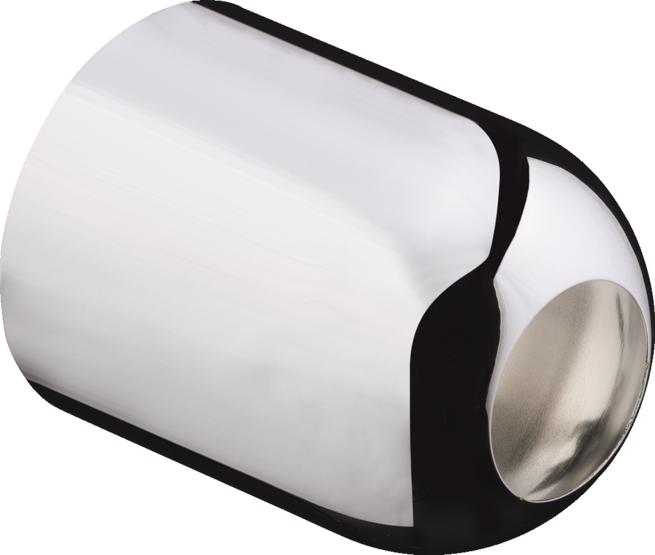 Takarórozetta kádcsaptelephez falsík alatti szereléshez