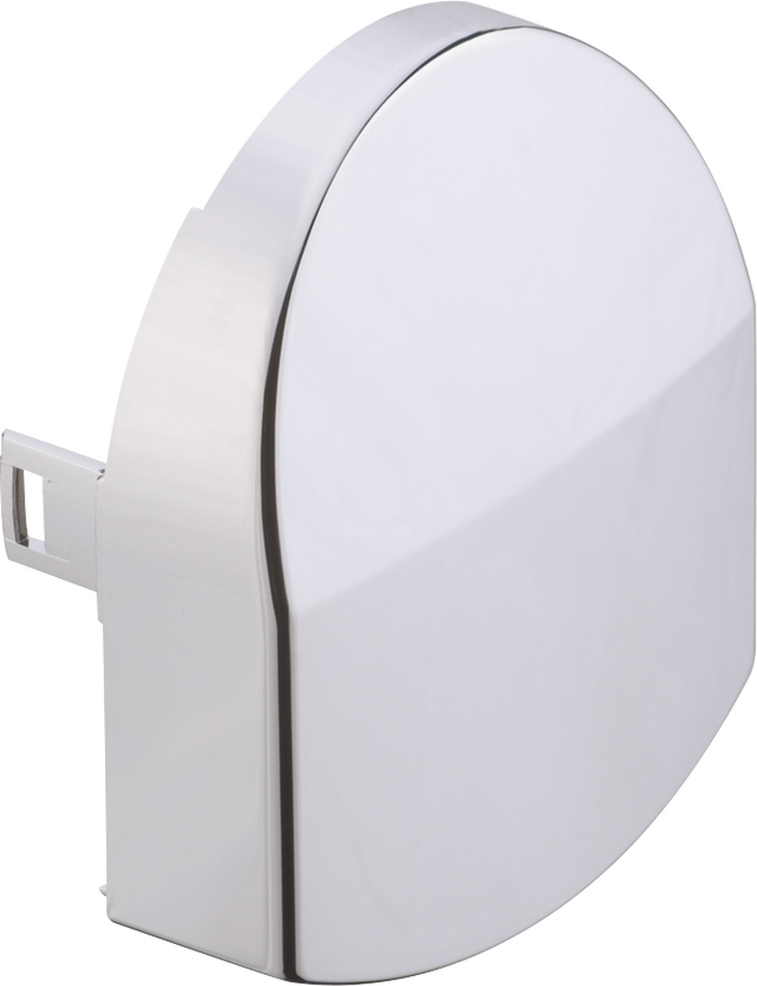 Takarórozetta Exafill > 01/93