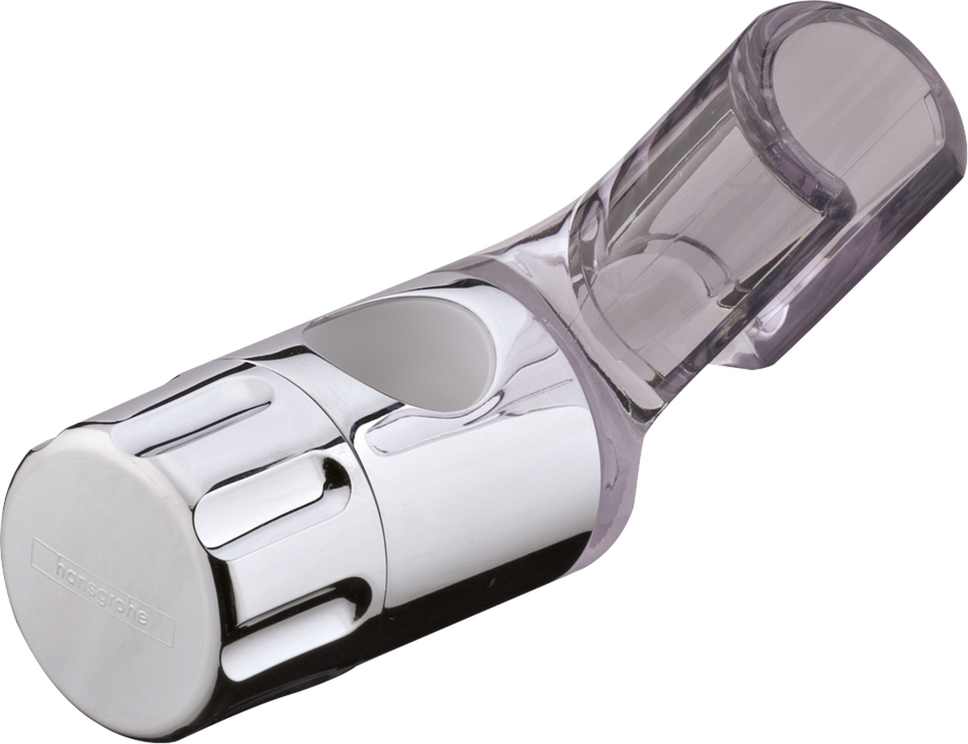 Support for Unica'88 wall bar