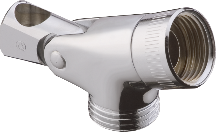 Articulation pour barre Unica Standard