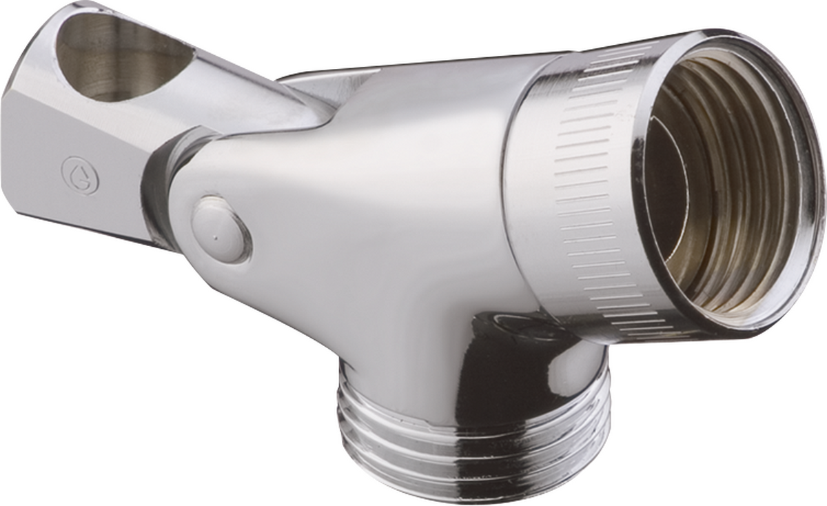 Articulation pour barre Unica Standard