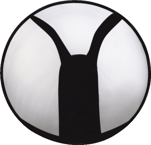 Tirador inversor esférico