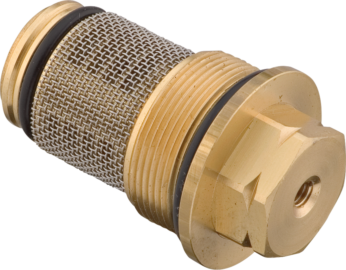 Visszafolyásgátló termosztáthoz