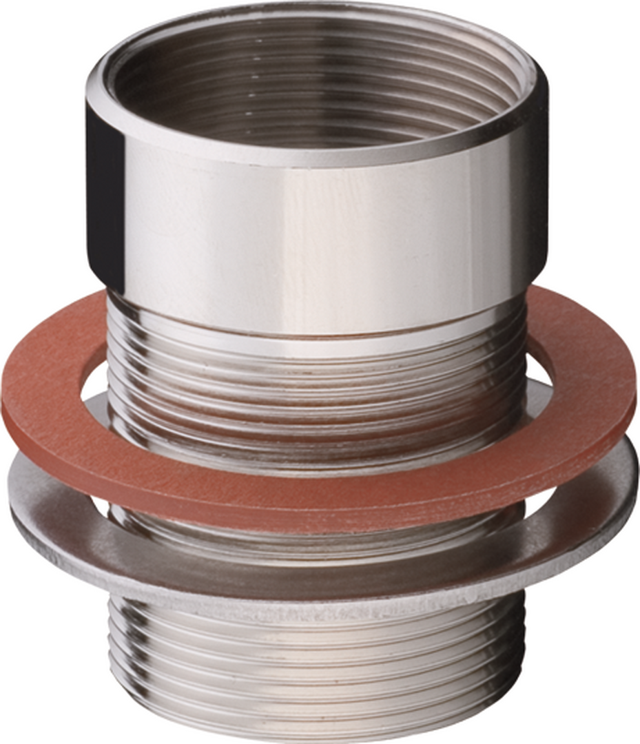 hansgrohe Ricambi HG shaft extension for sink mixer, Cod.art. 13898000