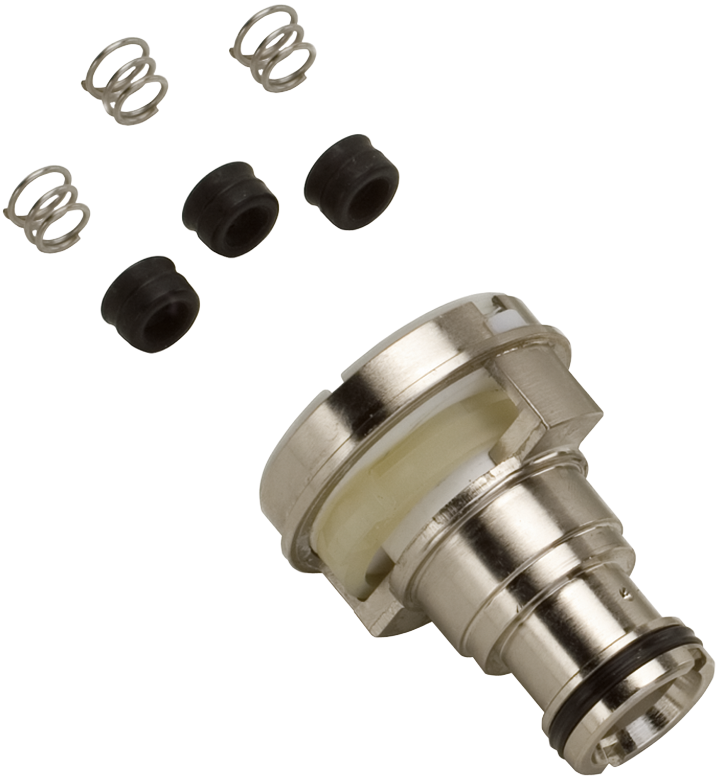 Cartridge for AXOR Arco mixer