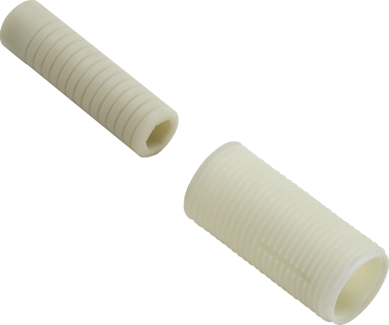 Kiinnike setti piiloasennuskäyttöventtiileille ja Quattro