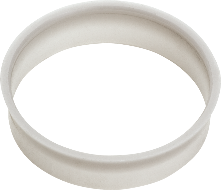 Joint conique 1 1/2"