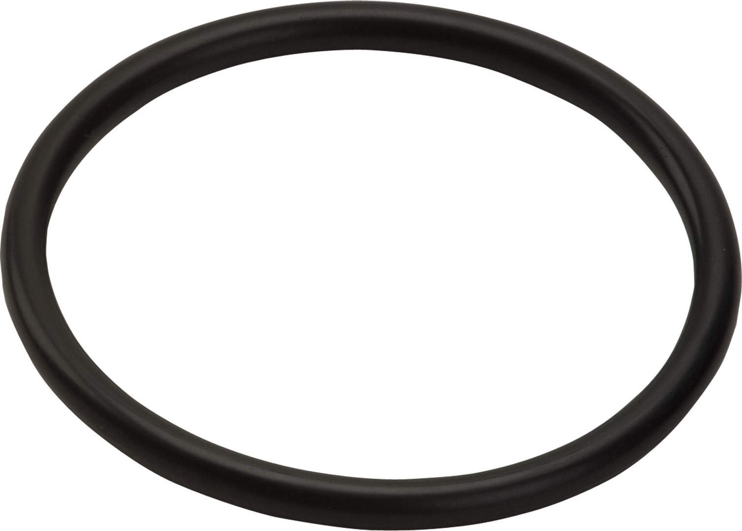 hansgrohe-spare-parts-o-ring-36-x-3-replaceme-art-no-98052000