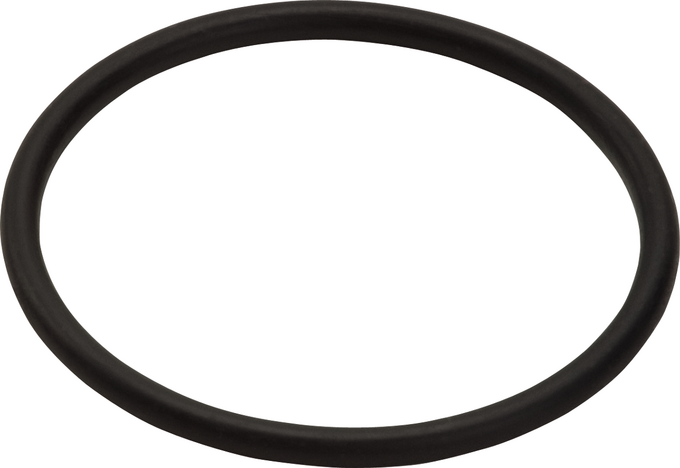 O-ring 35 x 2.5 mm