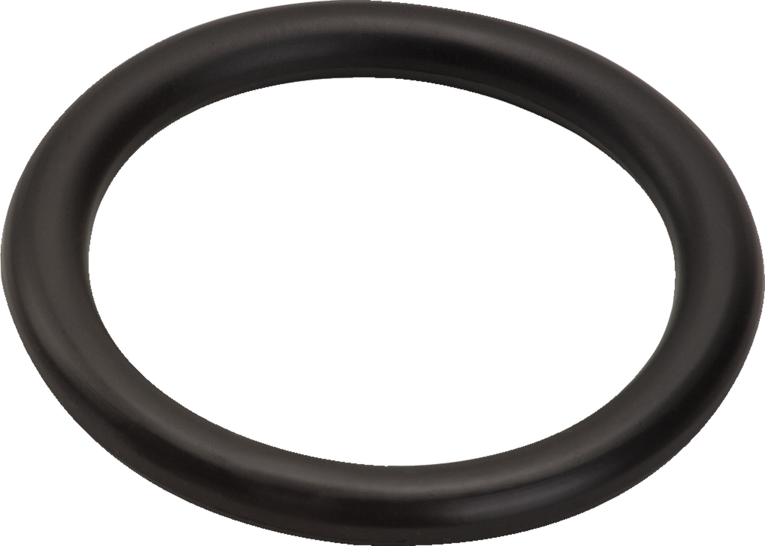 O-krúžok 48 × 7