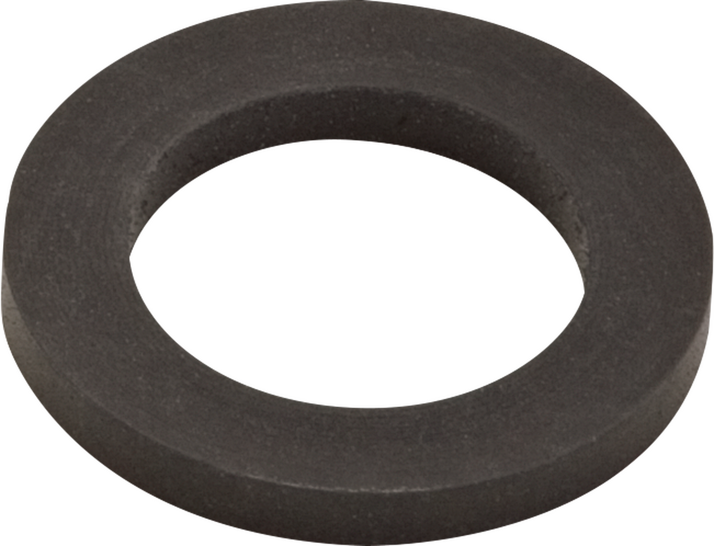 30-Pack Green Fibre Washers 1/2” (18mm X 12mm X 1.5mm) – High Temp Sealing Gaskets For Gas Hobs, Boilers & Diverter Valves