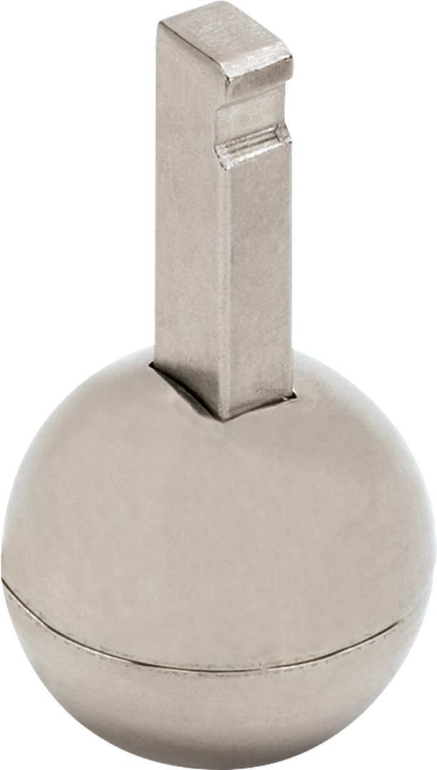 RST-säätöosa yksiotehanoihin