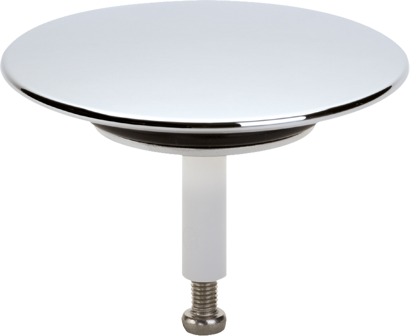 Propp till Excentra Fill/ Flexaplus