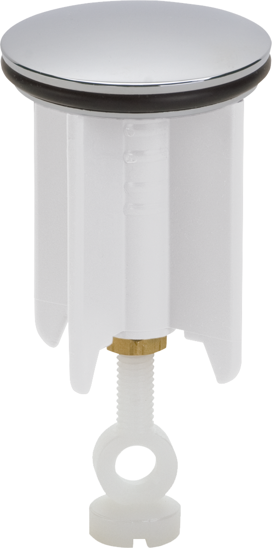 止水栓一式 DN32