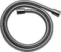 Metal shower hose 1.25 m Metal shower hose 1.25 m