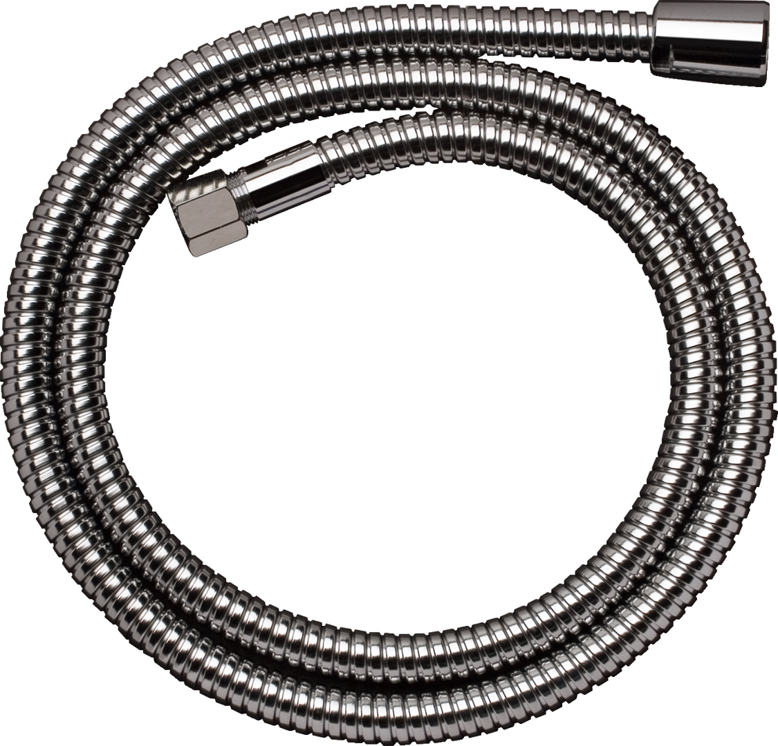 Metalna cijev za kuhinjsku miješalicu