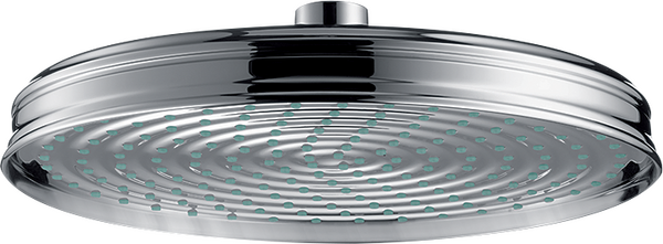 Kopfbrause 240 1jet Classic