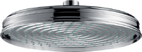 Overhead shower 240 1jet Classic Overhead shower 240 1jet Classic