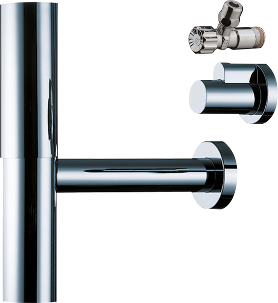 Set ​Siphon Flowstar