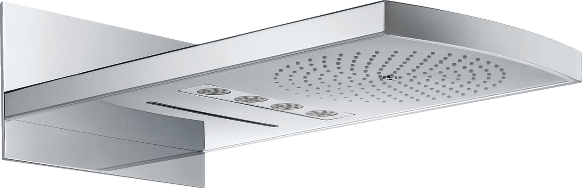 Raindance Rainfall 240 AIR 3jet