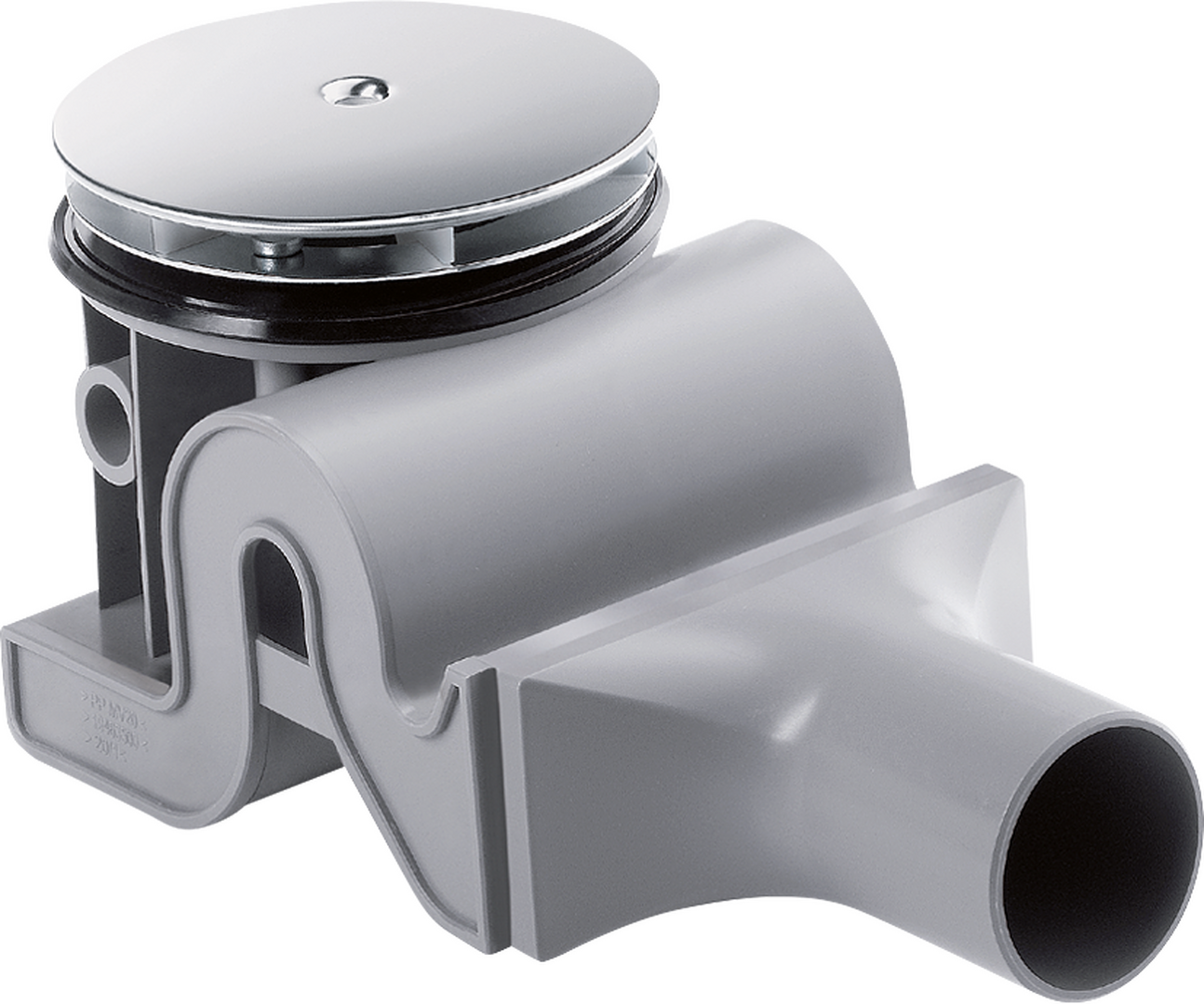 Complete set waste set 90 XXL waste