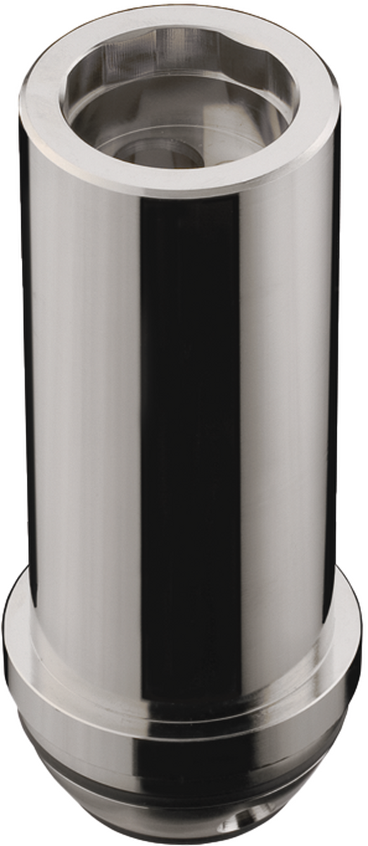 Verlängerung Standrohr