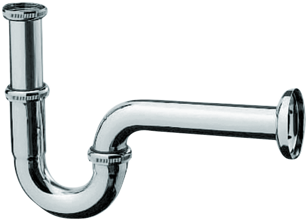 Siphon pour modèle standard