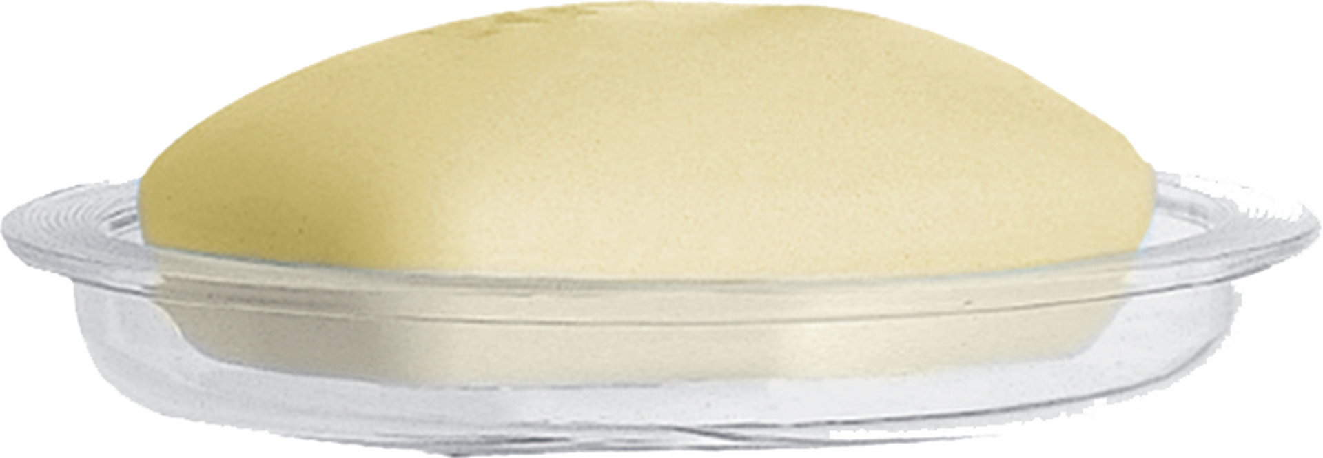 Posuda za sapun Casetta'S