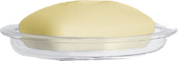 Casetta'S soap dish