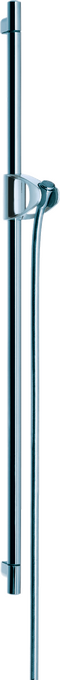 Brausestange D 90 cm