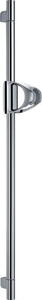 パーソロミュー Mackie Thrash212 12” 1300W Powered Loudspeaker | MACKIE