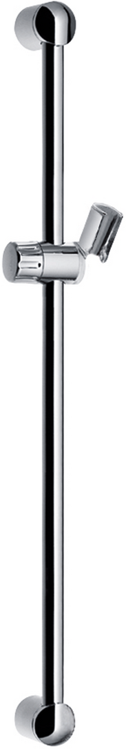Unica'S bruserstang 90 cm