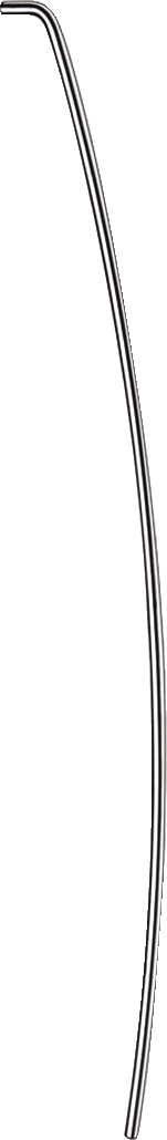 Tirette mitigeur Uno 2