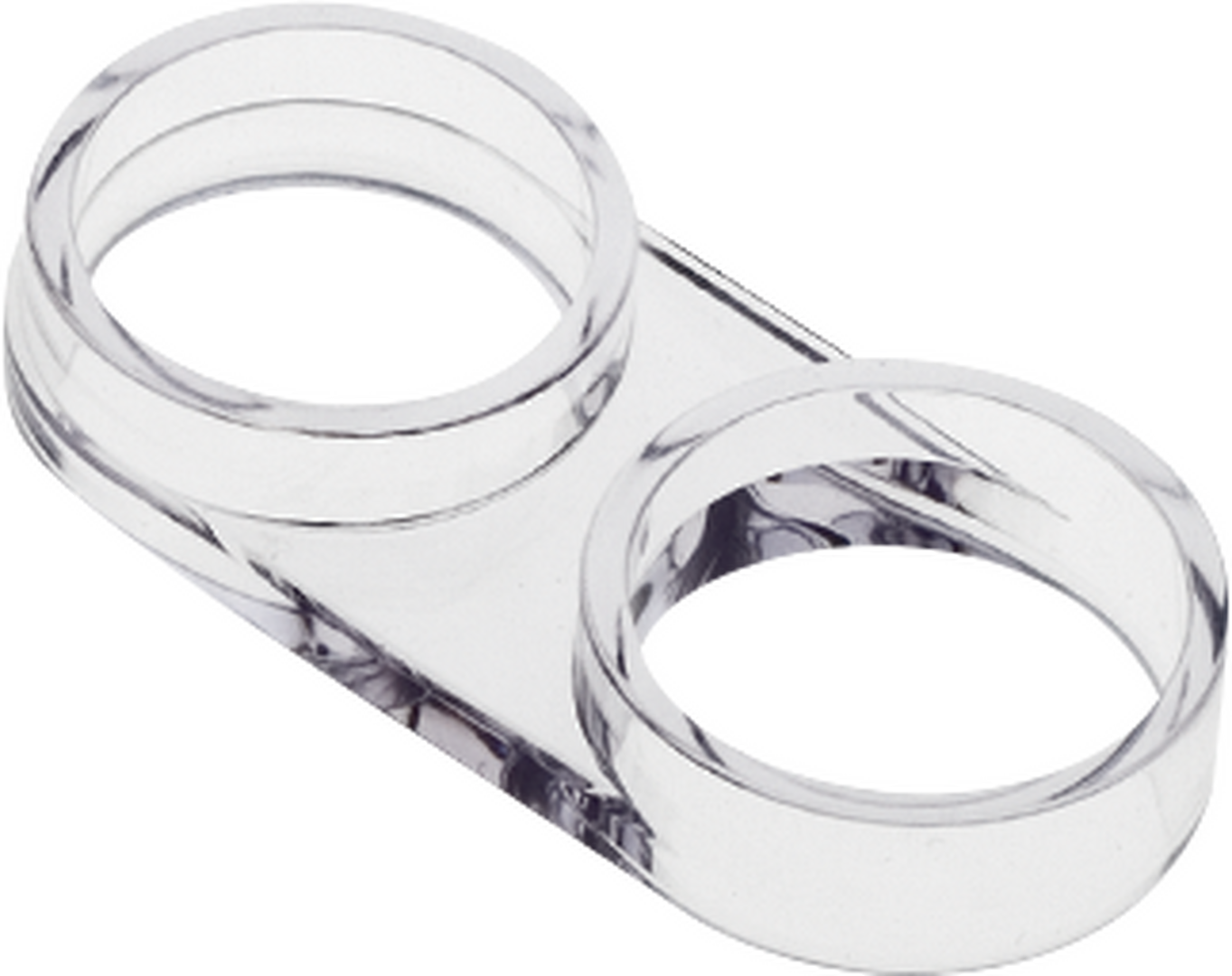 Hortum Kanalı DN22/DN25