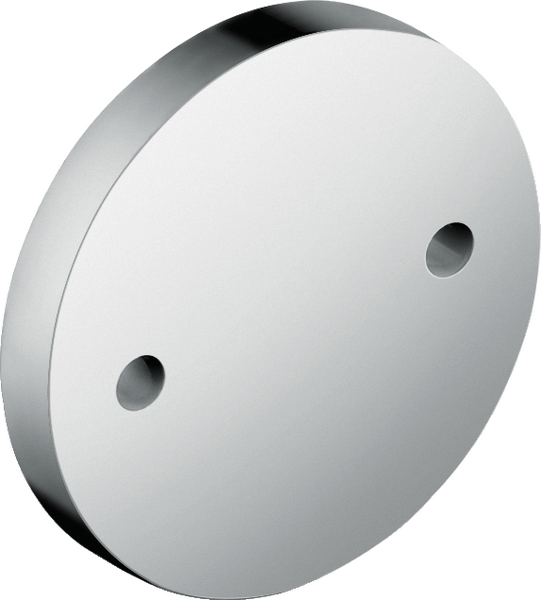 Cale de compensation 7 mm