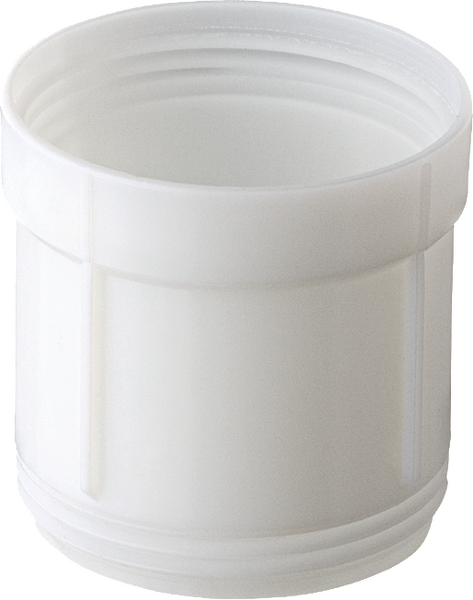 HG socket Secuflex set