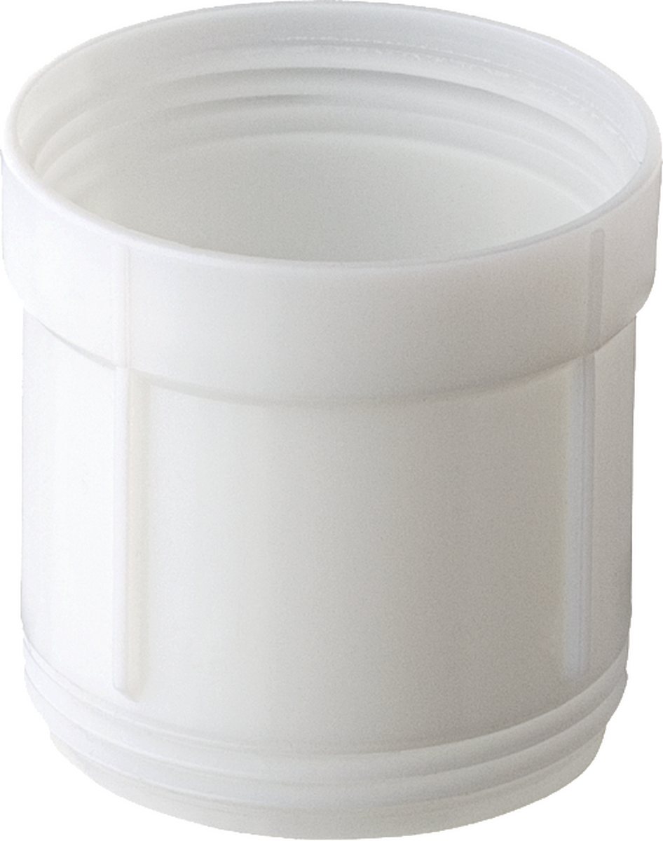 Distanziale per montaggio Secuflex