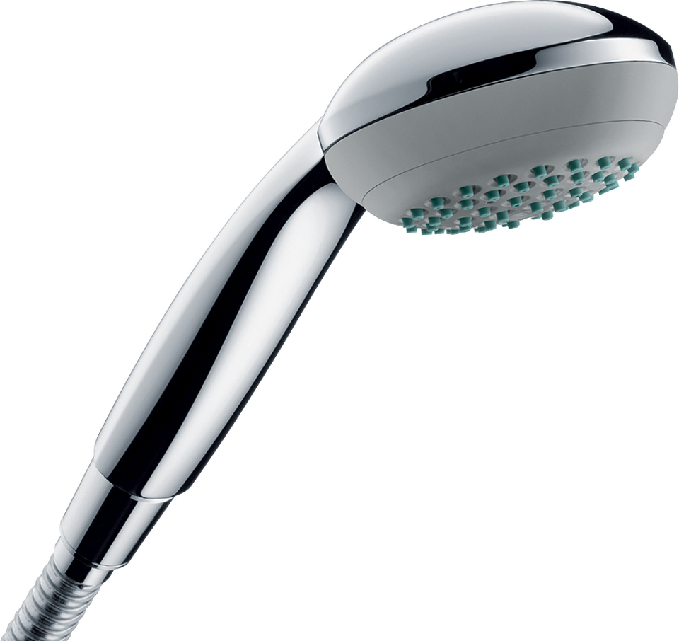 flow limiter (9 l/min)