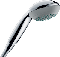 Hand shower Vario