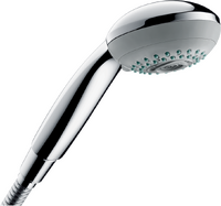 Hand shower Multi
