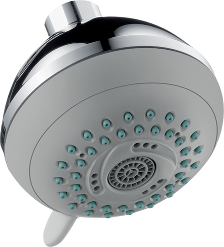 Overhead shower Multi