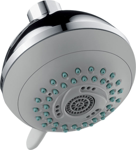 Overhead shower Multi Overhead shower Multi