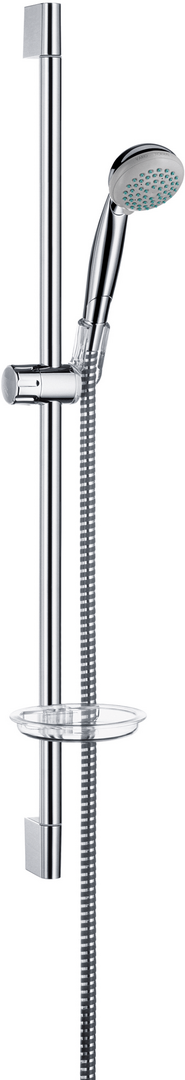 Brauseset Vario/Unica'C 0