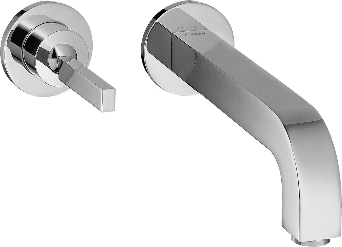 product.image.alt