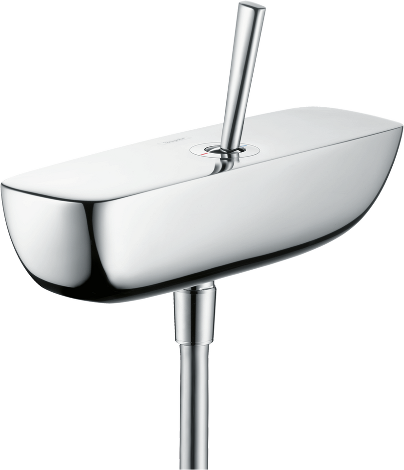 handle