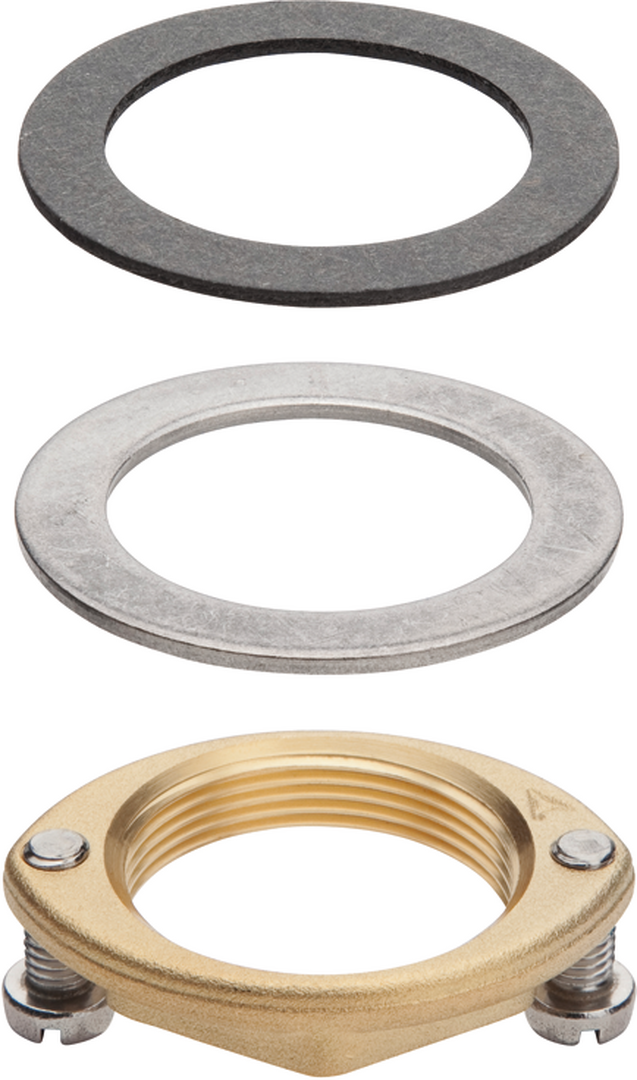 Kit De Service Hansgrohe - Joints Et Boules De Commande - Robinetterie à Technologie Mélange à Billes